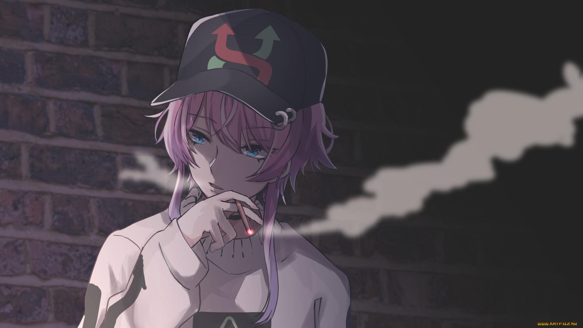 , hypnosis mic, hypnosis, mic